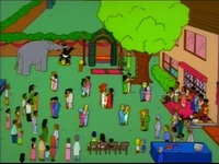 Screengrab thumbnail