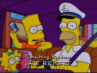 Screengrab thumbnail