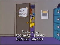 Screengrab thumbnail