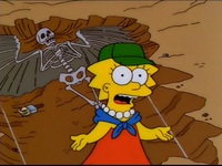 Screengrab thumbnail
