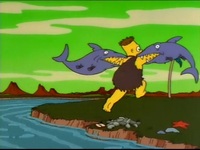 Screengrab thumbnail