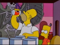 Screengrab thumbnail