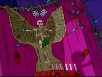 Screengrab thumbnail