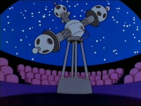 Screengrab thumbnail