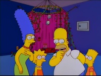 Screengrab thumbnail