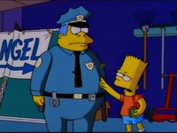 Screengrab thumbnail