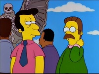 Screengrab thumbnail