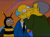 Screengrab thumbnail