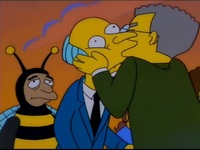 Screengrab thumbnail