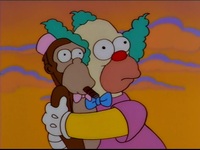 Screengrab thumbnail