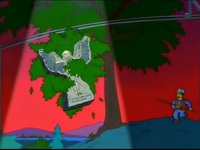 Screengrab thumbnail