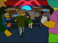 Screengrab thumbnail