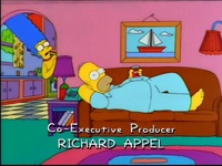 Screengrab thumbnail