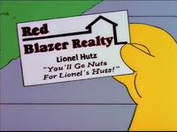 Screengrab thumbnail