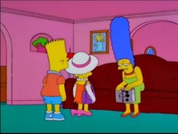 Screengrab thumbnail