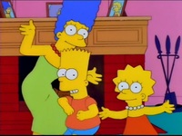 Screengrab thumbnail