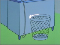 Screengrab thumbnail