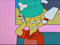 Screengrab thumbnail