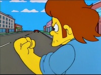 Screengrab thumbnail