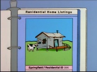 Screengrab thumbnail