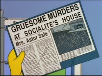 Screengrab thumbnail