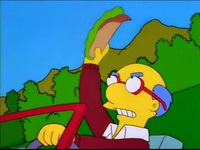 Screengrab thumbnail