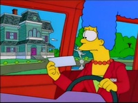 Screengrab thumbnail