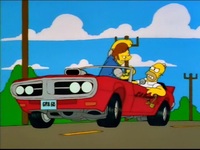 Screengrab thumbnail