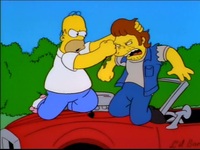 Screengrab thumbnail