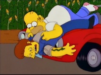 Screengrab thumbnail