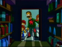 Screengrab thumbnail