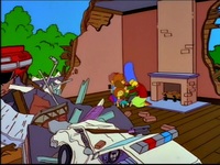 Screengrab thumbnail