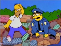 Screengrab thumbnail
