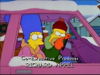 Screengrab thumbnail
