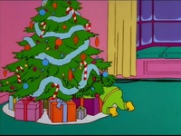 Screengrab thumbnail