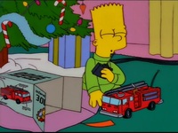 Screengrab thumbnail