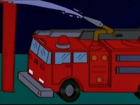 Screengrab thumbnail