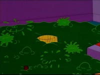 Screengrab thumbnail