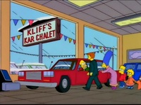 Screengrab thumbnail
