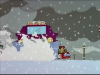 Screengrab thumbnail