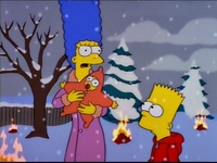 Screengrab thumbnail