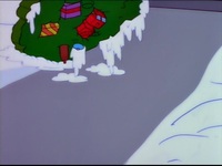 Screengrab thumbnail