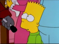 Screengrab thumbnail