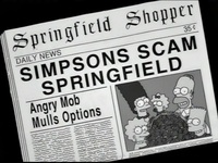 Screengrab thumbnail