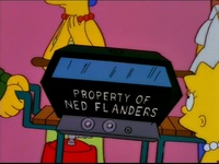 Screengrab thumbnail