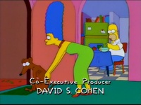 Screengrab thumbnail