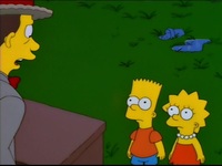 Screengrab thumbnail