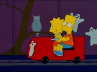 Screengrab thumbnail