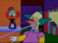 Screengrab thumbnail