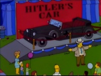 Screengrab thumbnail